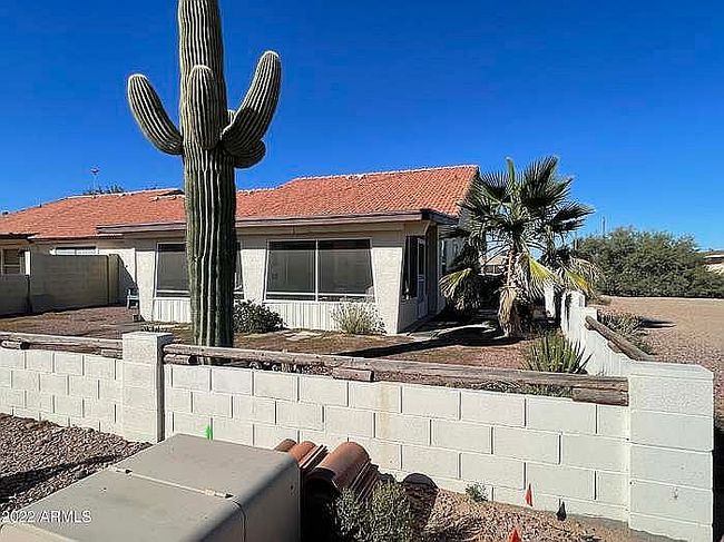 Image of 9331 W Century Dr