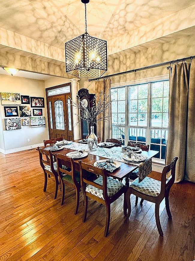 Photo of 1508 Forest Brook Dr, Demopolis, AL