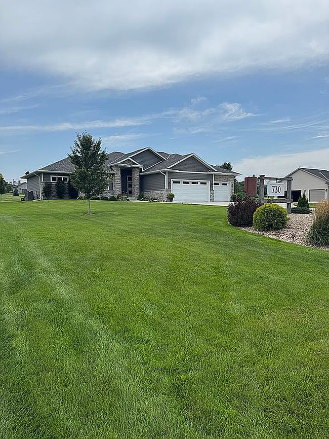 Photo of 730 Terrie Rd