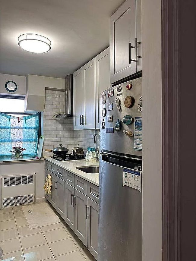 Photo of 13925 31st Rd, Flushing, NY