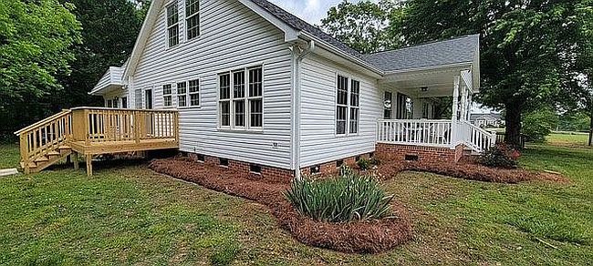 Image of 163 Carls Rd