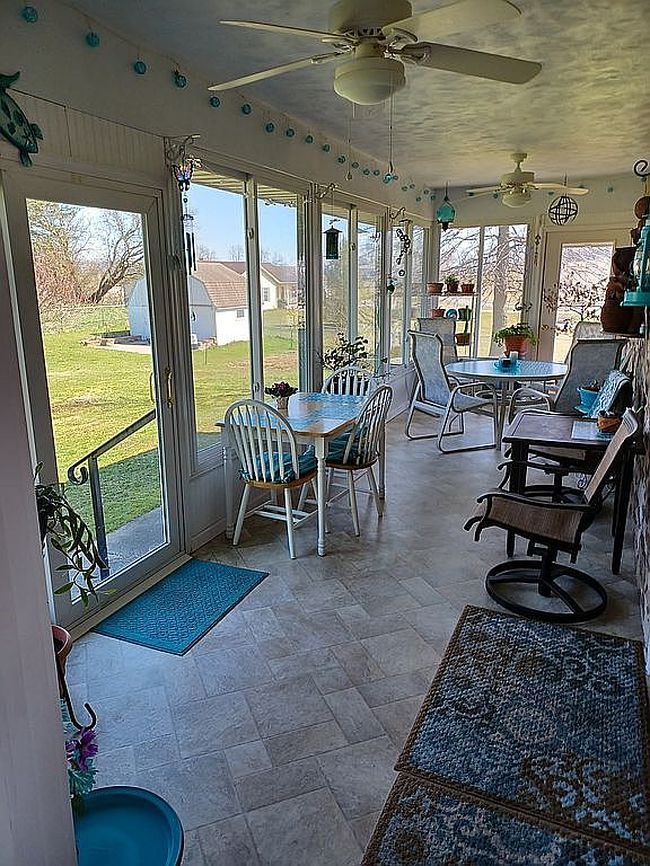 Additional photo 3 of property located at 1265 8th Street Dr