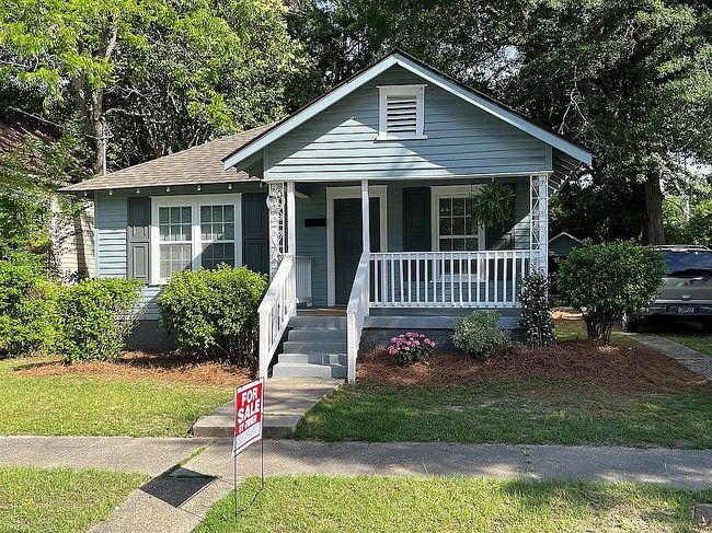 Additional photo 1 of property located at 2514 Marion St