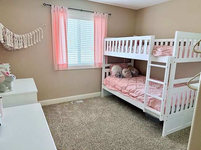 Photo of 3860 E Deer Strm, Idaho Falls, ID