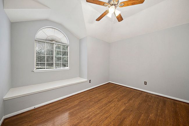 Additional photo 3 of property located at 1123 Woodley Bnd