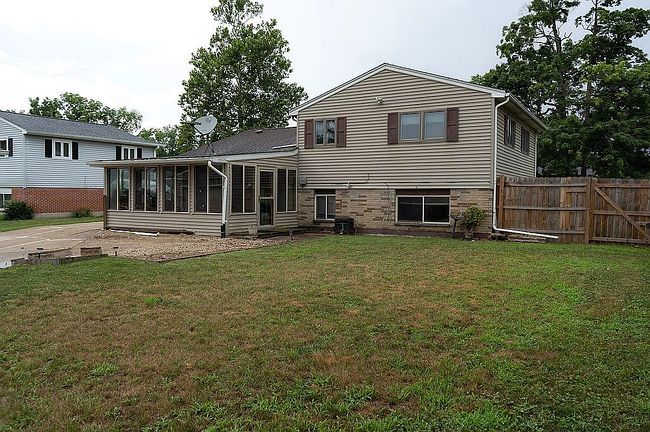 Photo of 5931 Belard St, Portage, MI