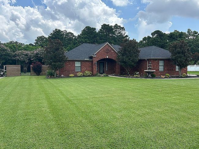 Photo of 5301 Lyre St, Orange, TX