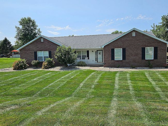 Image of 27557 Kristie Ln