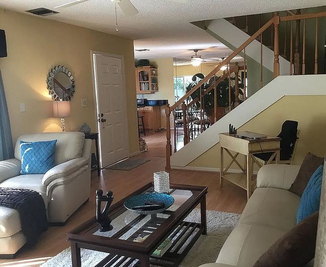 Image of 550 Se 28th Cir #31A
