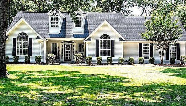 Photo of 6 Blanche Ct