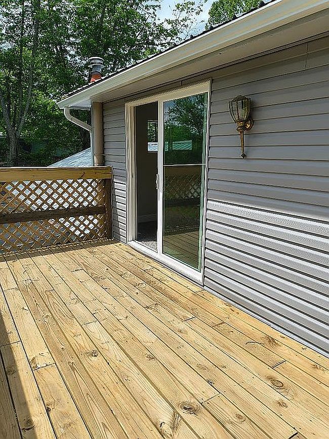 Image of 133 Rail Trail Ln