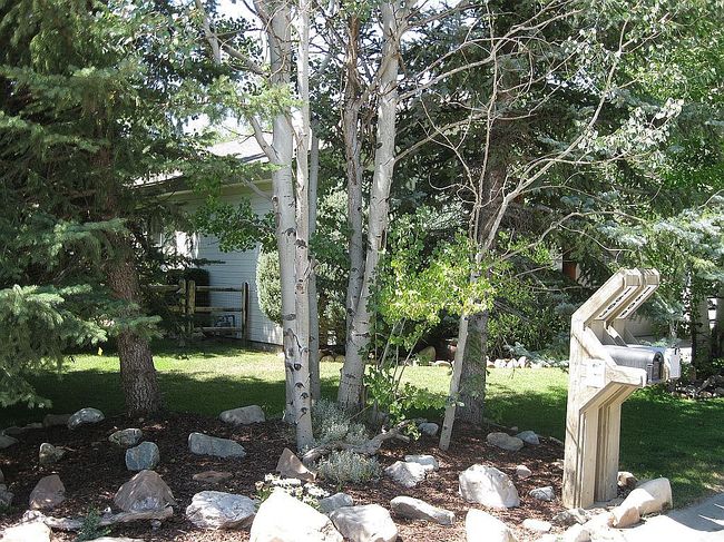 Additional photo 2 of property located at 1609 S Shore Dr