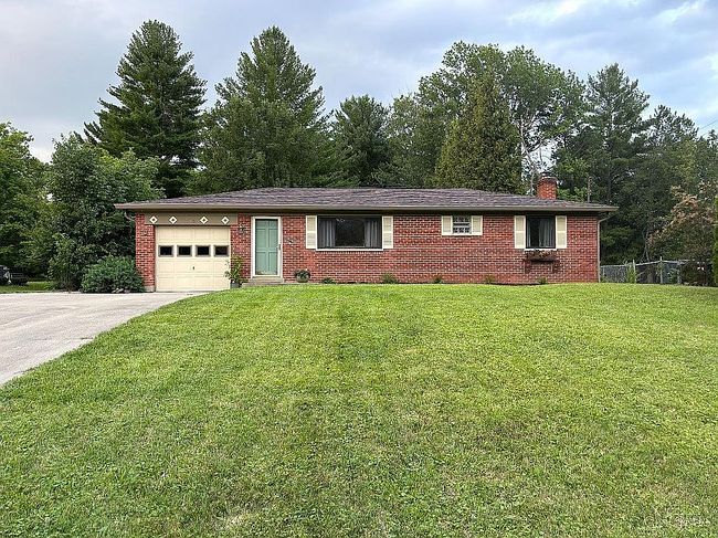 Photo of 9330 Greenhedge Ln