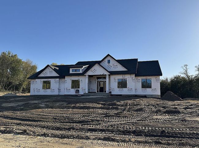 Preview of property located at 2000 Cedar Hill Ave Se