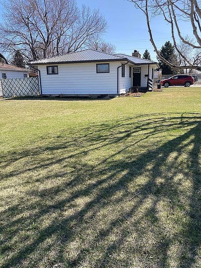 Image of 317 42nd St N