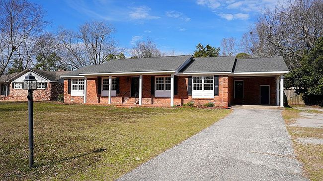 Image of 15 Reynolds Rd