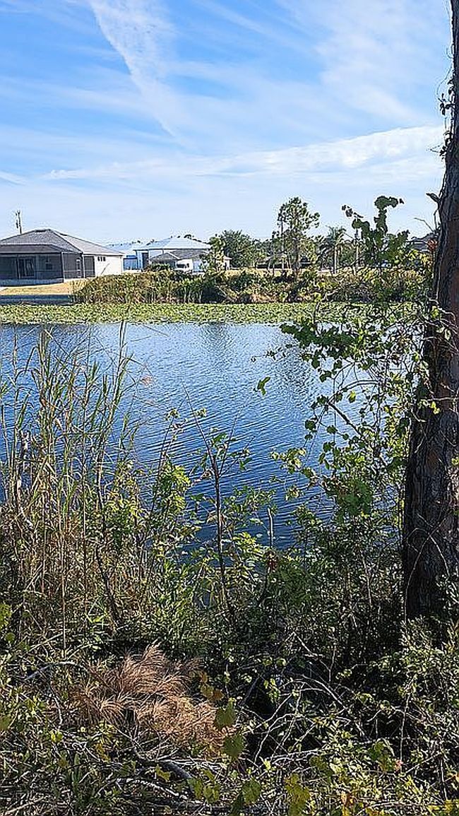 Photo of 2630 Nw 26th Ct, Cape Coral, FL