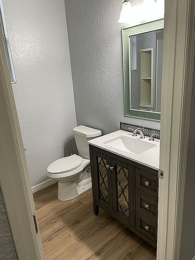 Image of 4249 Sw 129th Blvd