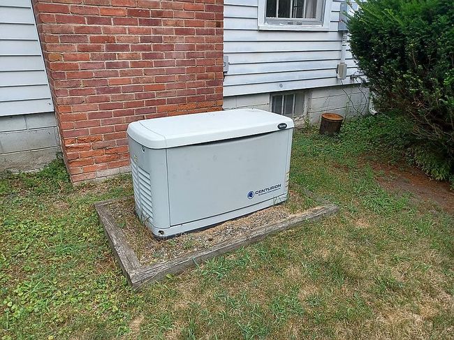Photo of 401 Hoffman St, Elmira, NY
