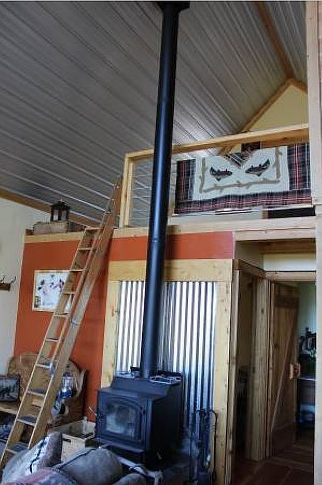 Image of 1382 Zephyr Hills Dr