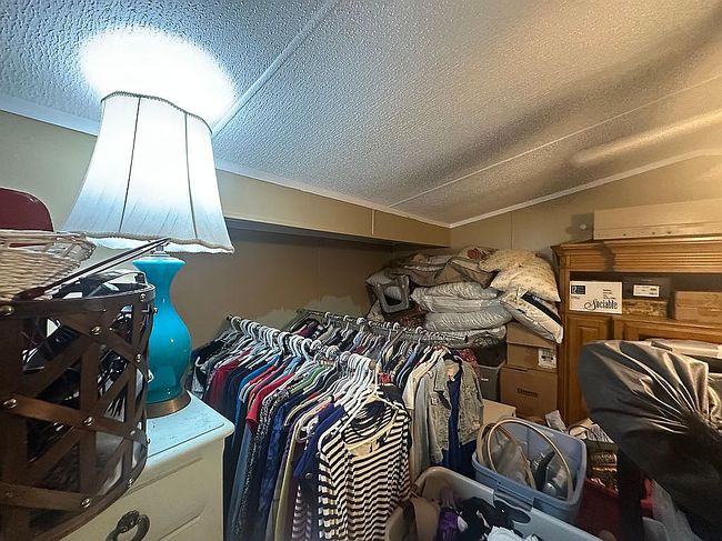 Photo of 2450 Sw 38th Ave Lot 115, Ocala, FL