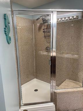Image of 9902 S Thomas Dr Unit 1631