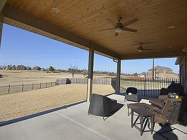 Photo of 6063 Niagara Falls Cv, Springdale, AR