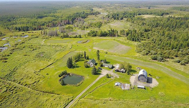 Preview of property located at 10187 Highway 65