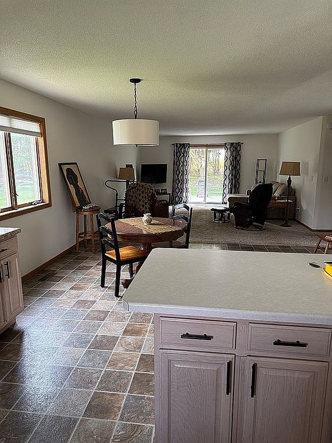 Image of 2608 10th St Sw