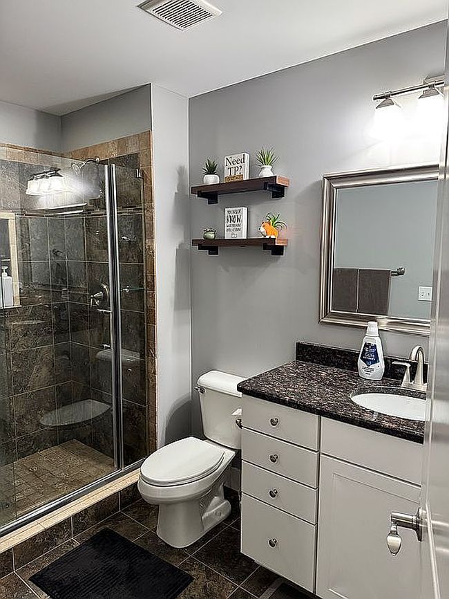 Photo of 8699 Ashland Pl, Freeland, MI