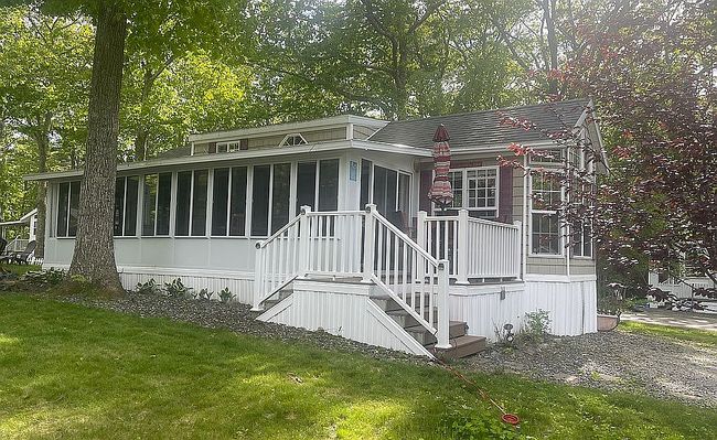 Photo of 191 Tatnic Rd #47, Wells, ME