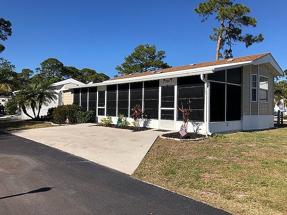 Additional photo 3 of property located at 7125 Fruitville Rd Lot 700