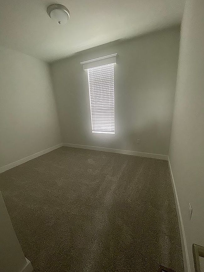 Photo of 9060 Auburn Folsom Rd #25, Granite Bay, CA