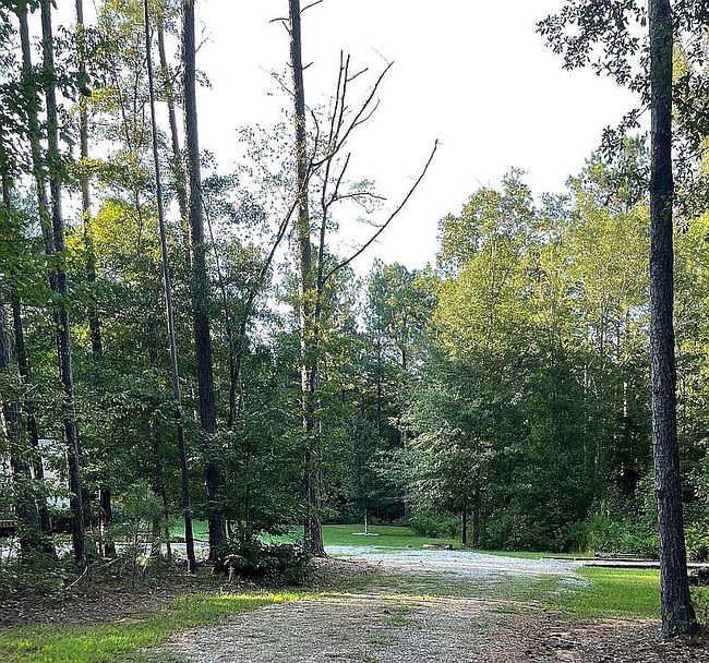 Photo of 410 Roosevelt Thompson Rd