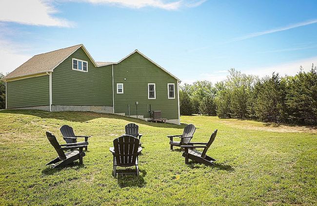Image of 13140 Anthony Dr