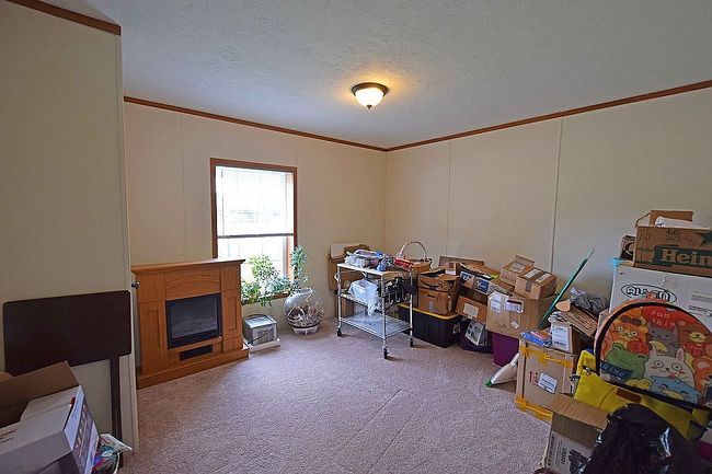 Photo of 705 Cloverleaf Cir, Delmont, PA