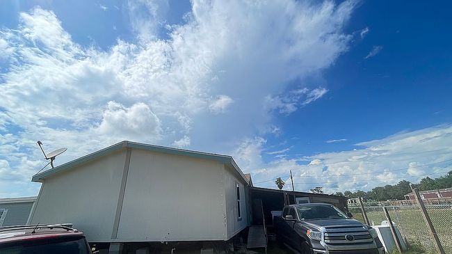 Preview of property located at 311 Copano Heights Blvd
