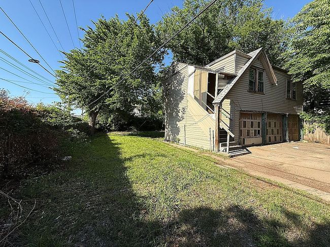 Image of 1225 Nw 31st St
