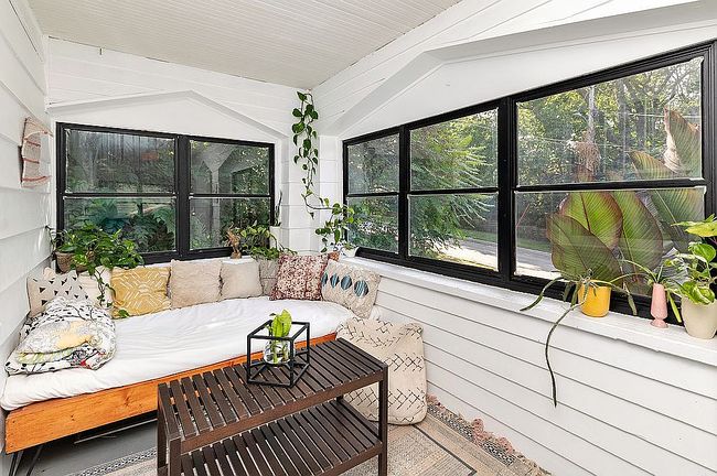 Additional photo 3 of property located at 3117 Pleasant St