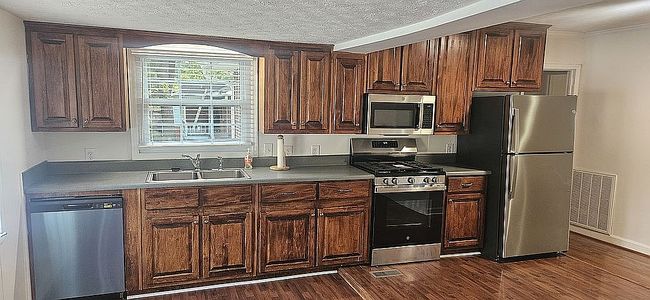 Additional photo 1 of property located at 503 India Rd