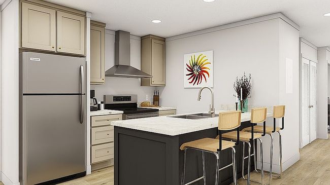 Image of 106 E Victorian Ave #65