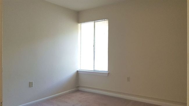 Photo of 500 Umstead Dr Apt C304, Chapel Hill, NC