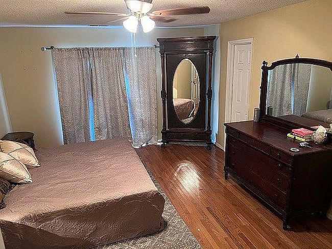 Photo of 101 S Shore Dr, Southport, NC