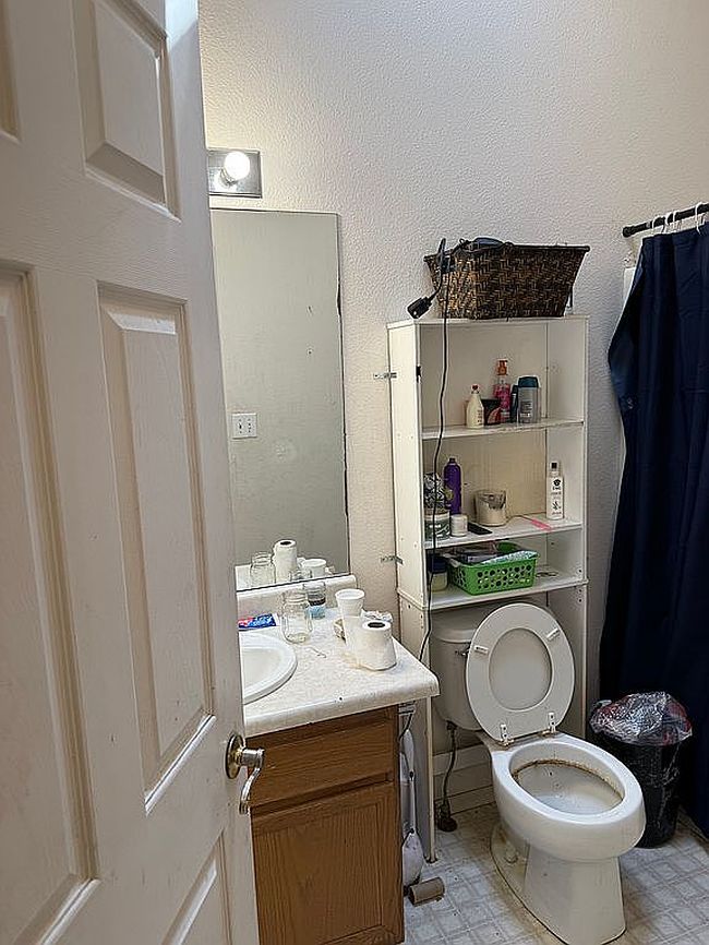 516 Vermont Ln, Fruita, CO