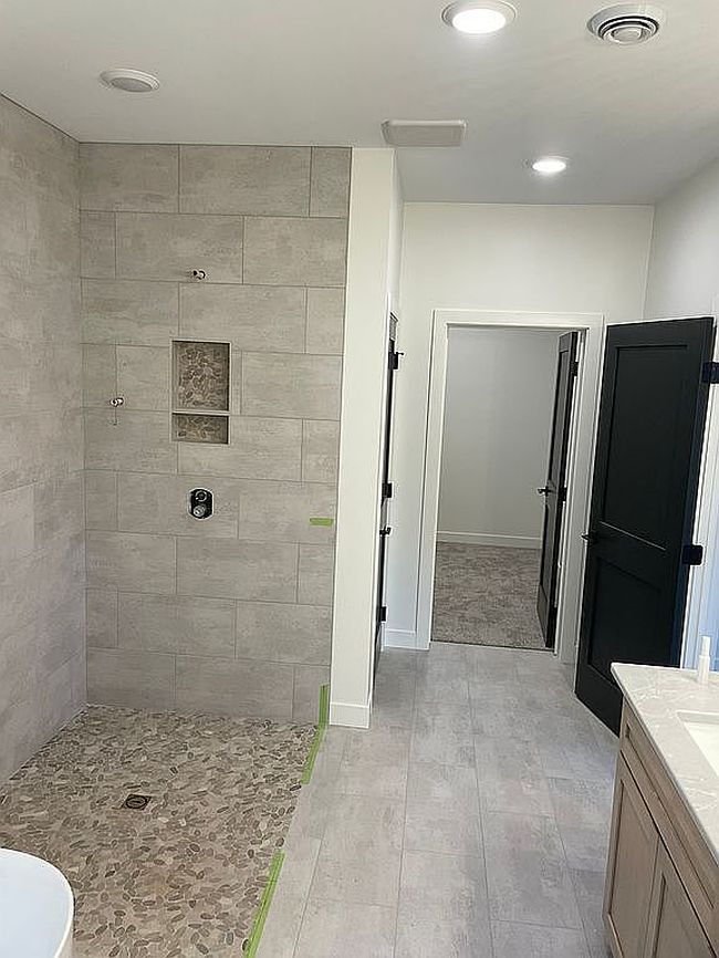 Additional photo 1 of property located at 3210 Hartley Hills Dr