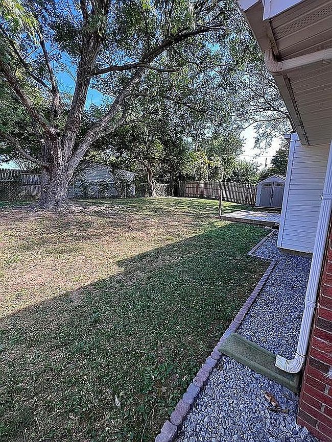 Image of 3926 Northampton Dr