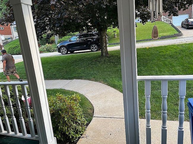 Photo of 3412 Lockridge Rd, Pittsburgh, PA