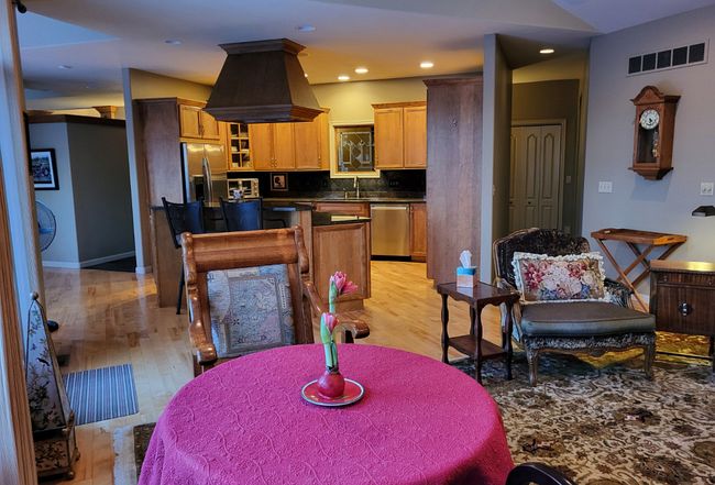 Image of 5123 N Primrose Ct