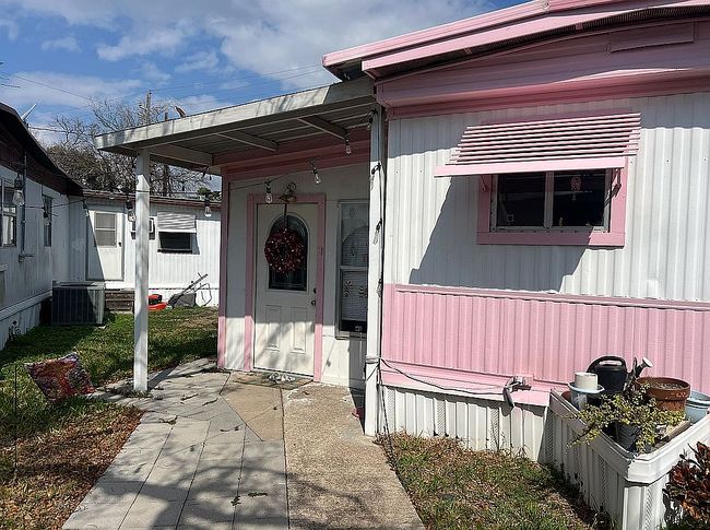 Image of 4900 N Mccoll Rd #425
