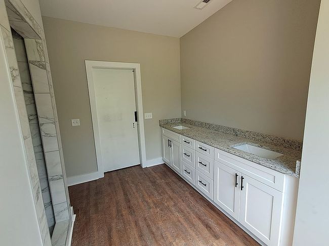 Image of 5981 County Road 33